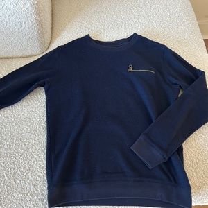 APC Sweatshirt